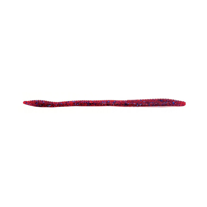 Zoom Trick Worm (A - Q)