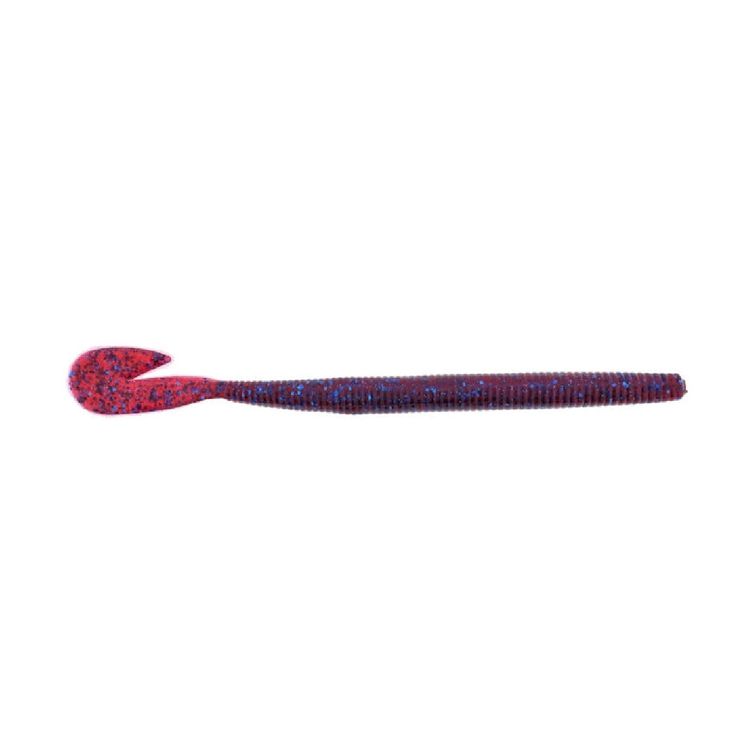Zoom Magnum UV Speed Worm