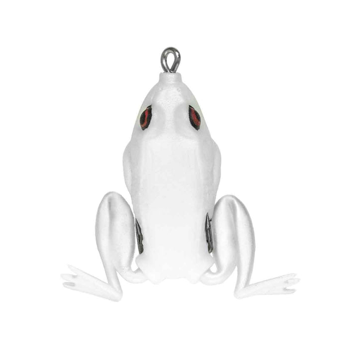 Lunkerhunt Pocket Frog