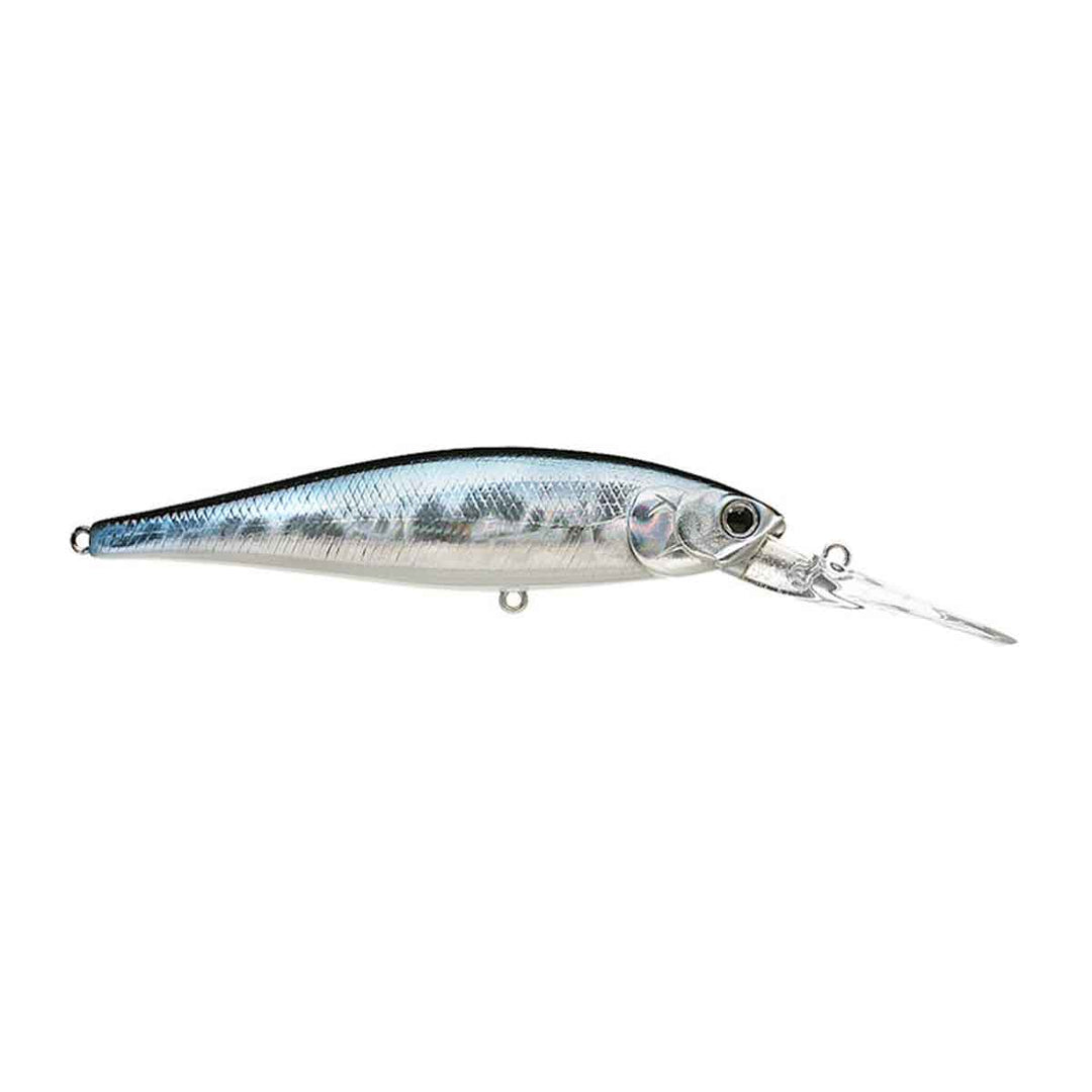 Lucky Craft Pointer Deep Diving 100DD