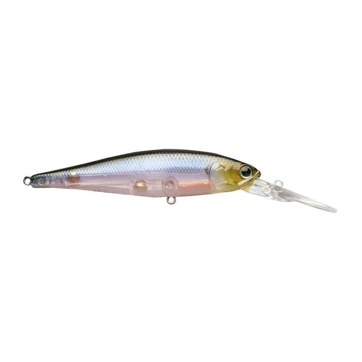 Lucky Craft Pointer Deep Diving 100DD