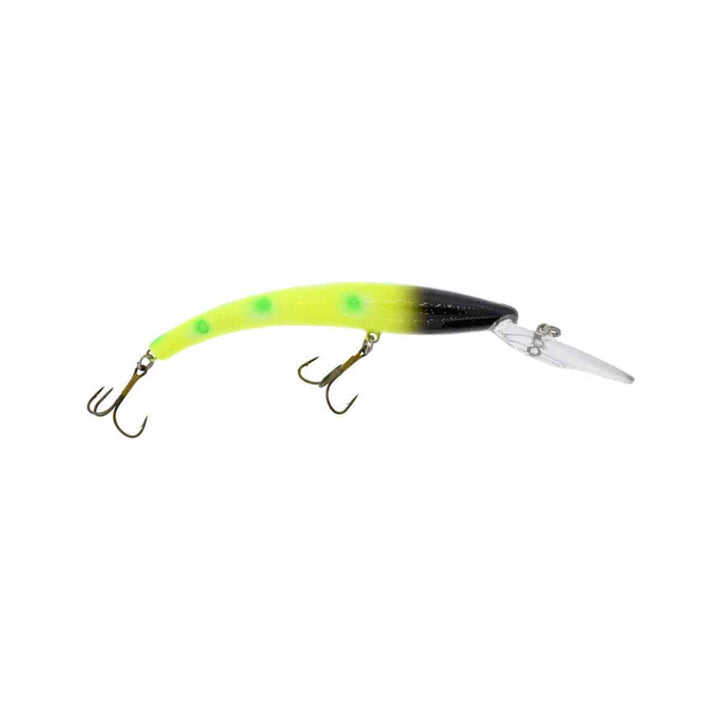 Reef Runner Deep Diver 800 Series