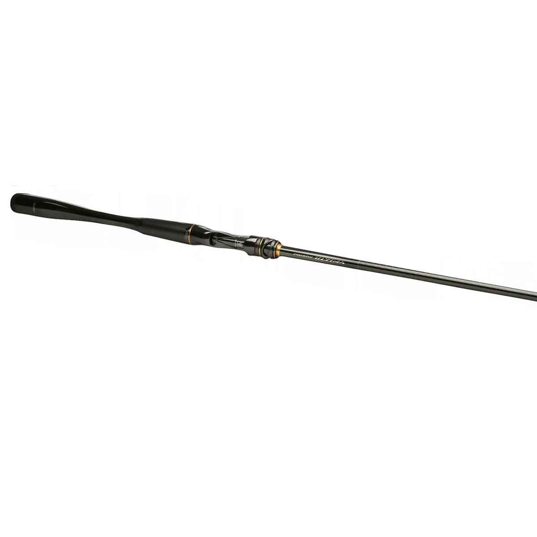 Shimano Poison Ultima Spinning Rods