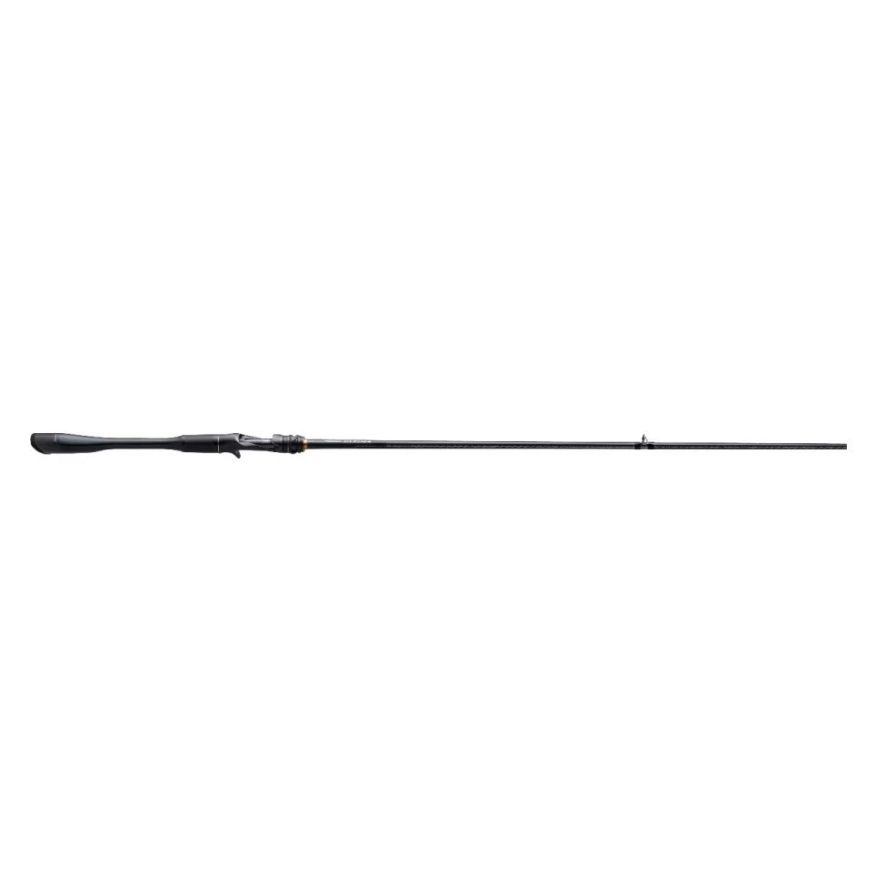 Shimano Poison Ultima Casting Rods