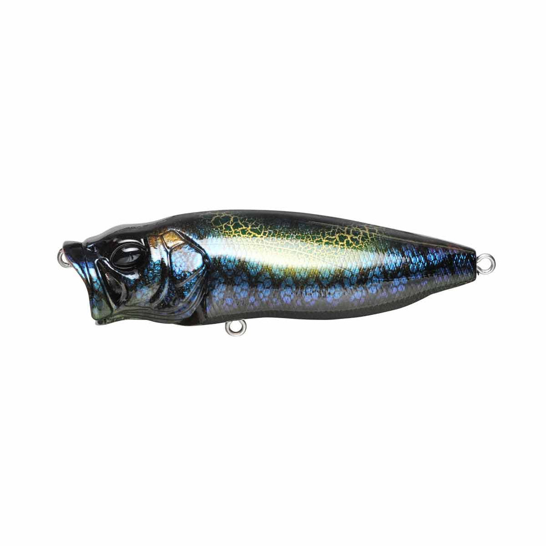 Megabass PopMax