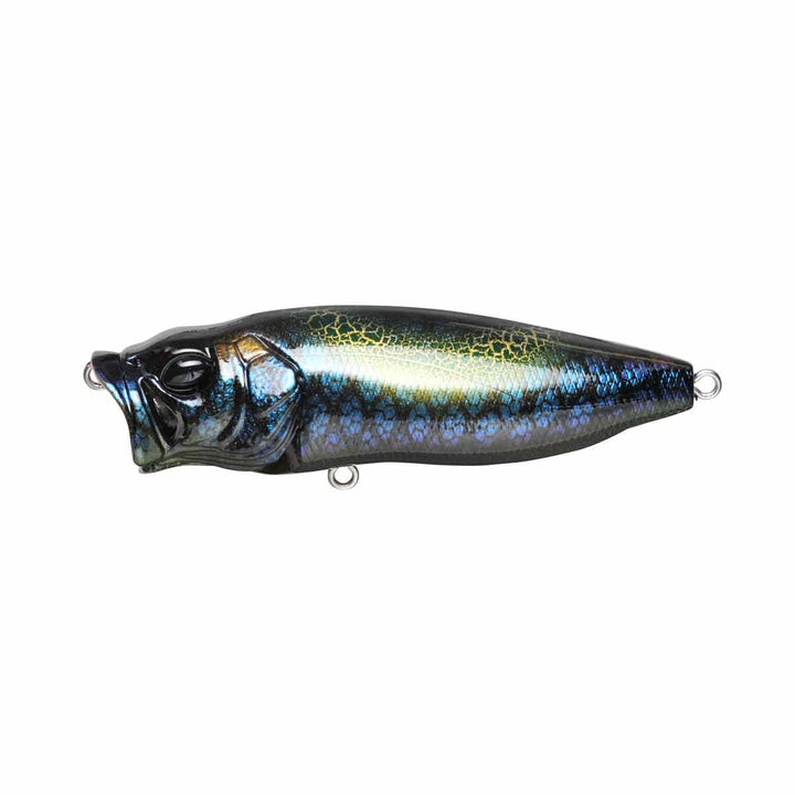 Megabass PopMax