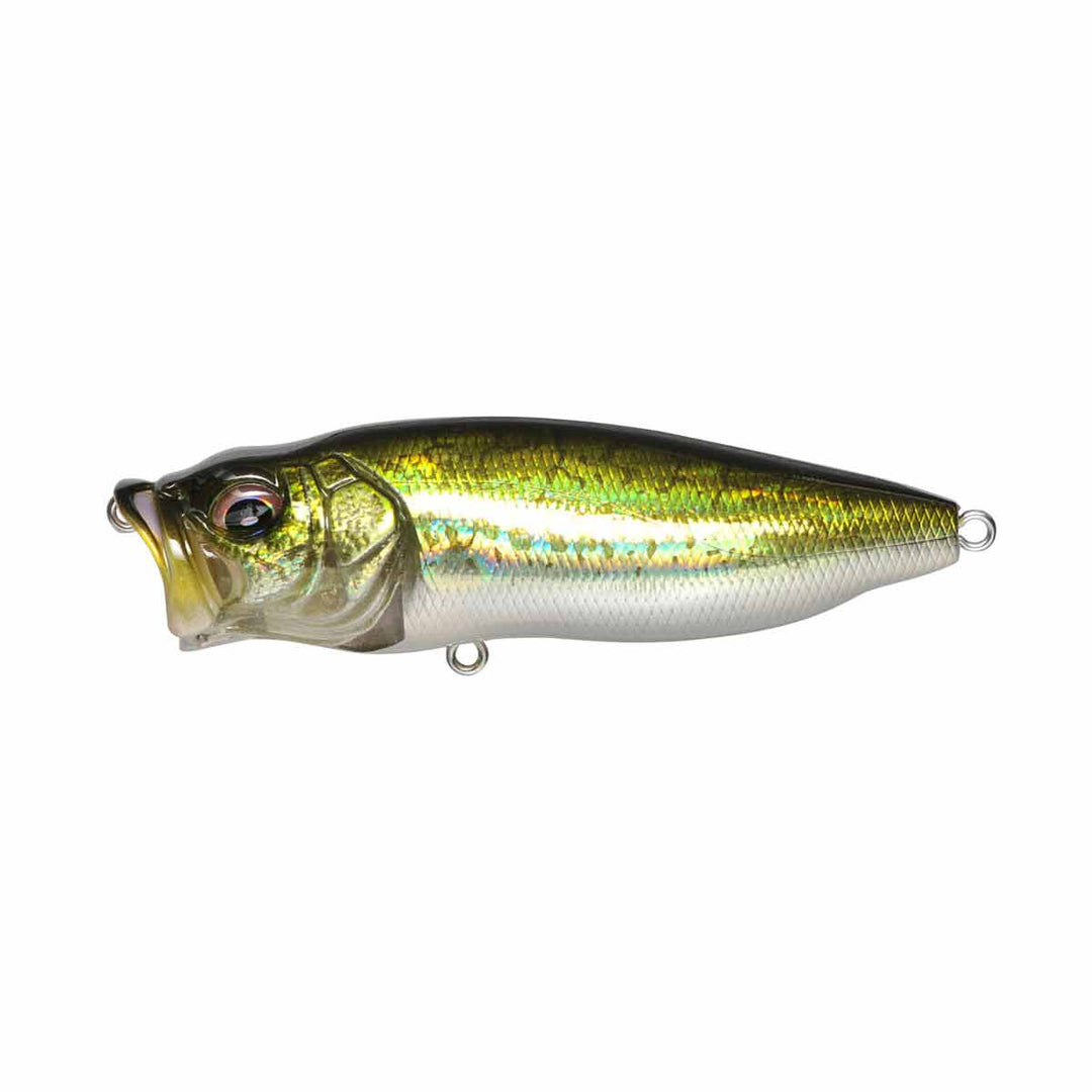 Megabass PopMax