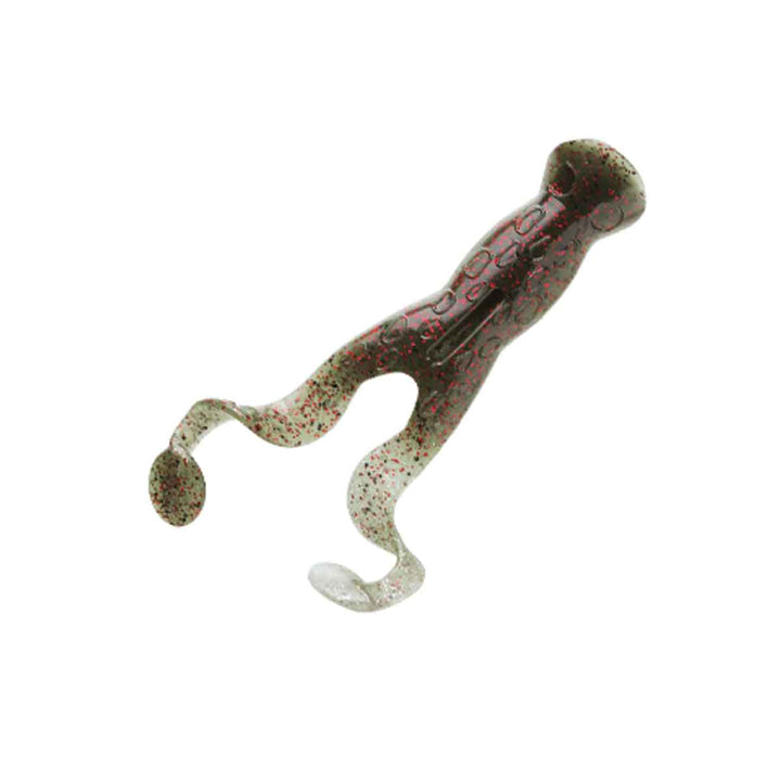 Z-Man Pop FrogZ