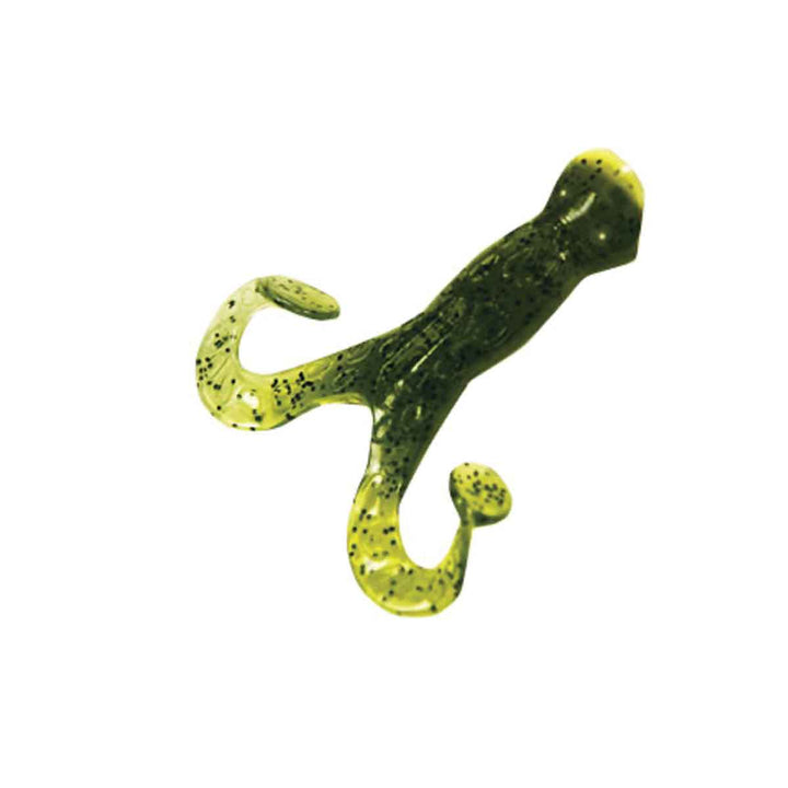 Z-Man Pop FrogZ