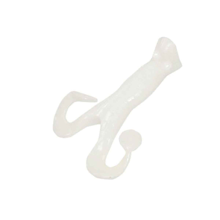 Z-Man Pop FrogZ