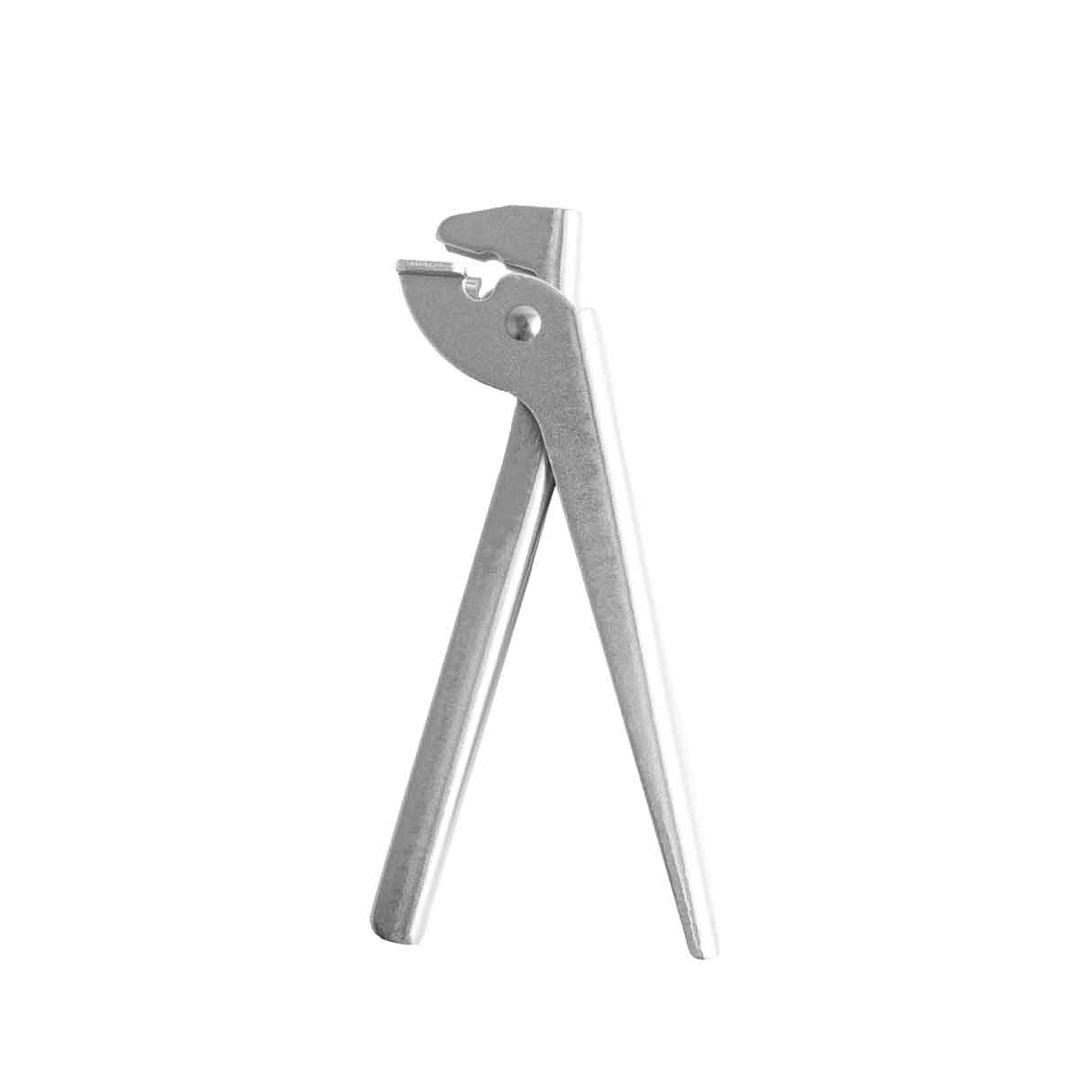 Coghlan's Aluminum Pot Holder