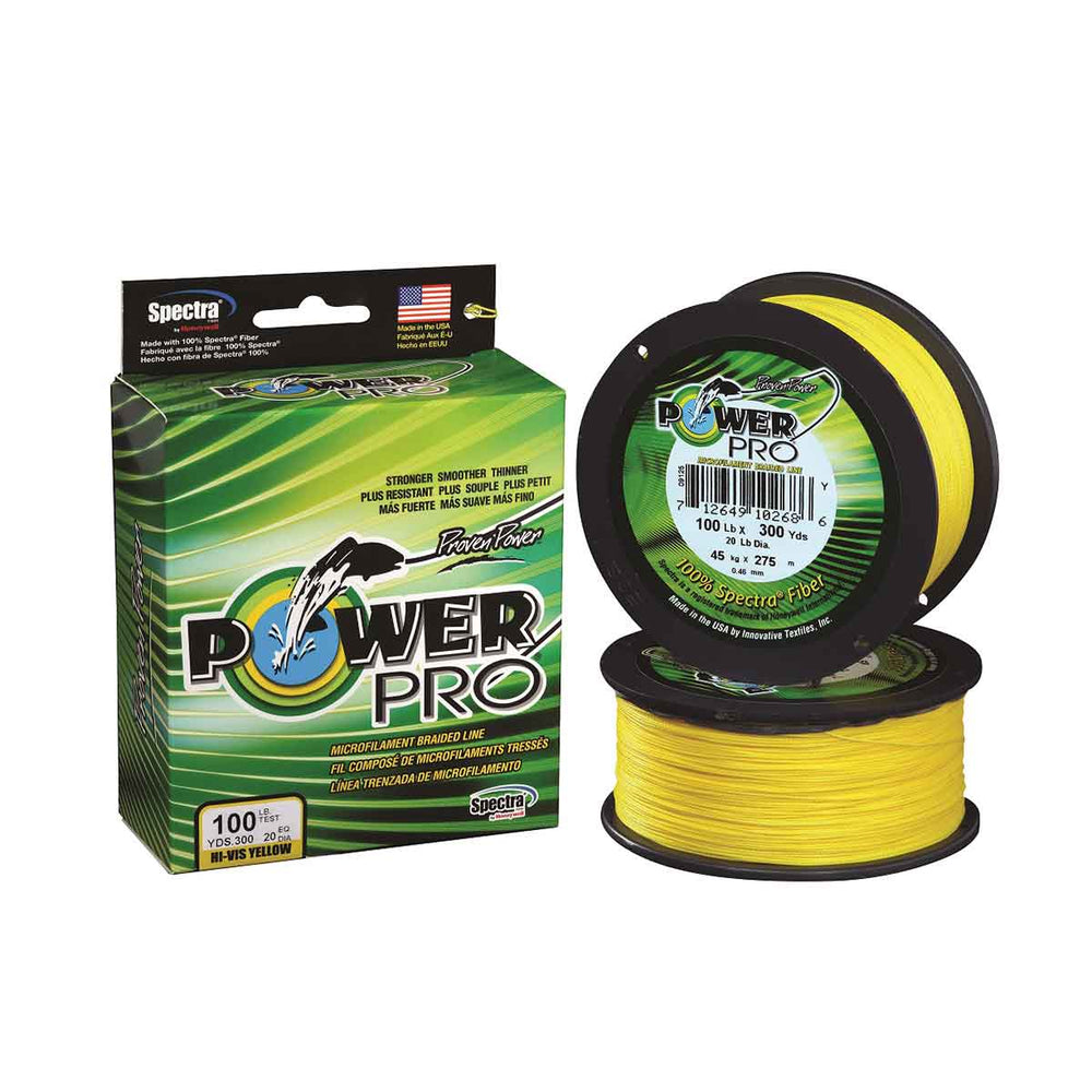 best fishing reel for power pro braided PowerPro Line Aquarium Artificial Plastic Plants stretch braided fishing line fishing pole cart Style/Color:Bone Diamond