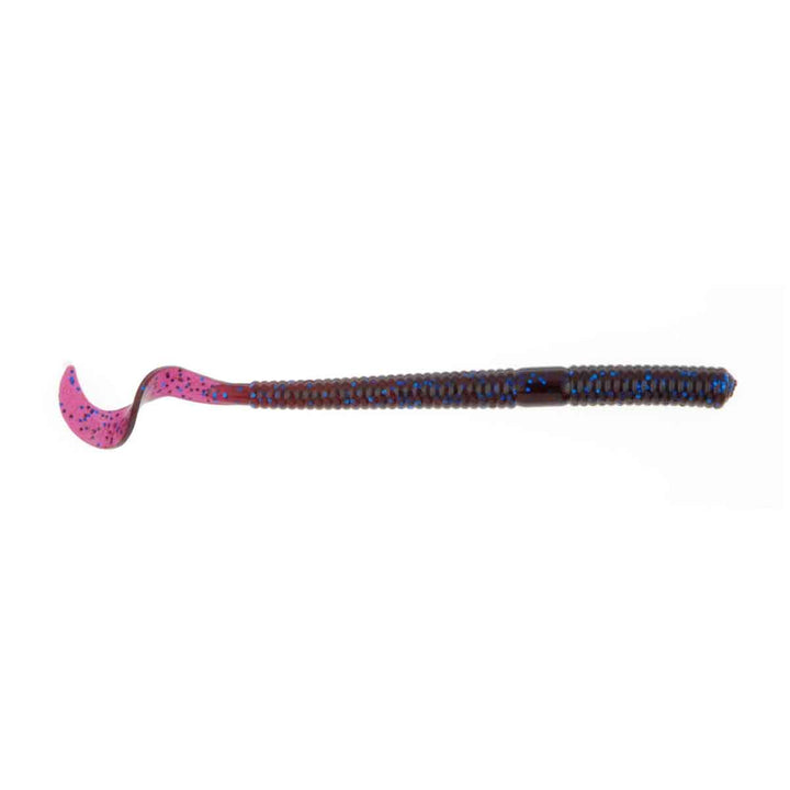 Berkley PowerBait 4" Power Worms