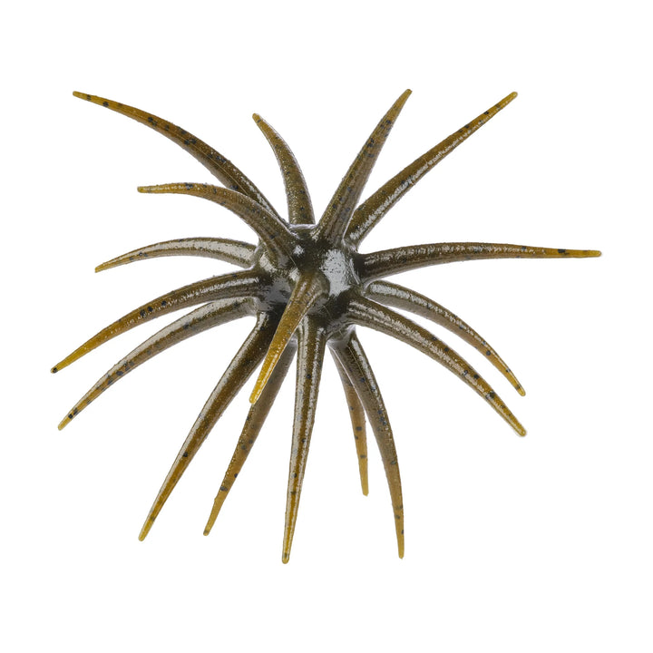 Berkley Powerbait Maxscent &