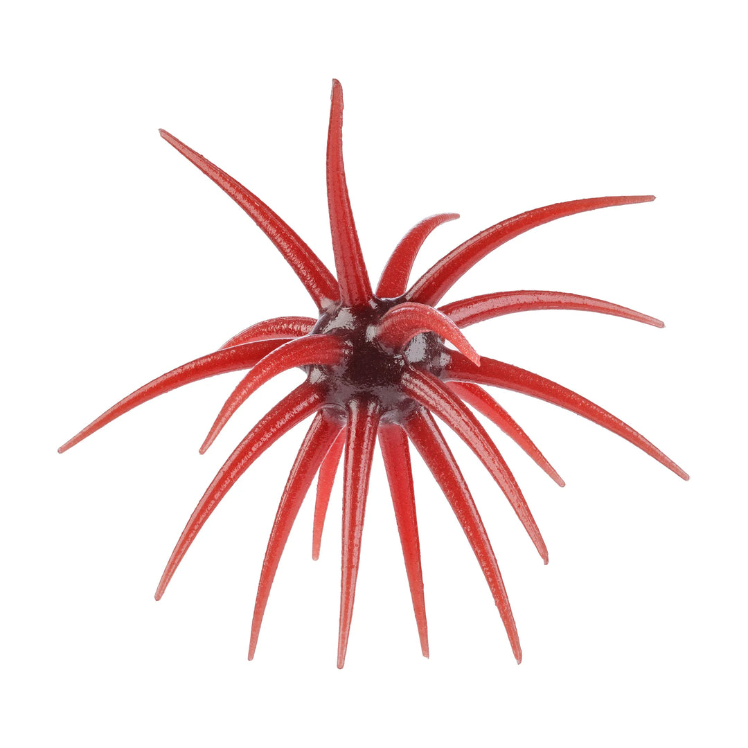 Berkley Powerbait Maxscent &