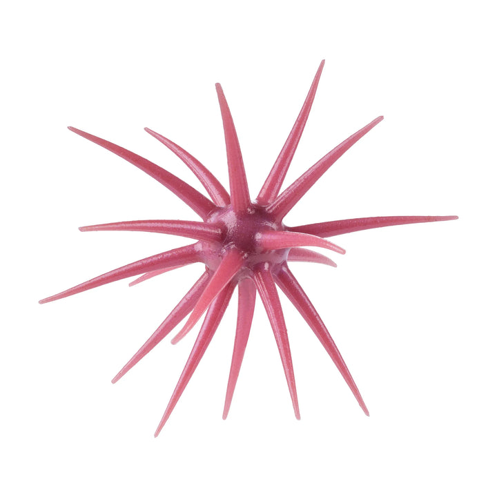 Berkley Powerbait Maxscent &