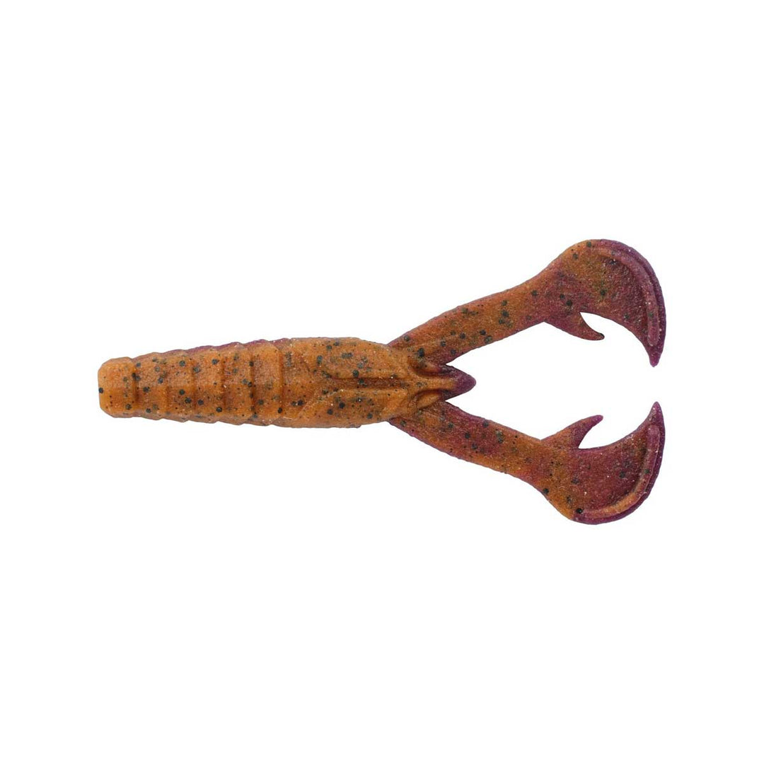 Berkley PB MS Crud Craw