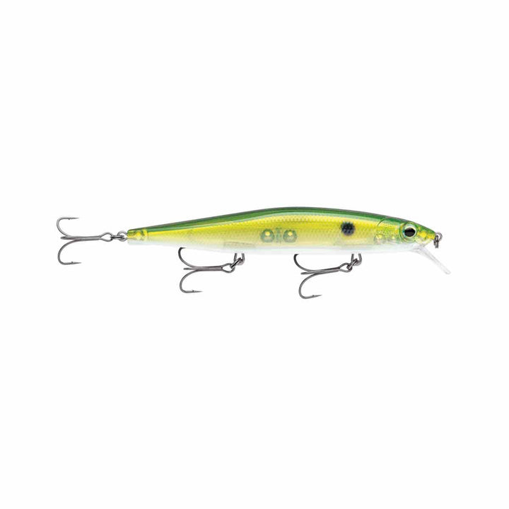 Rapala Precise Xtreme Mavrik Jerkbaits