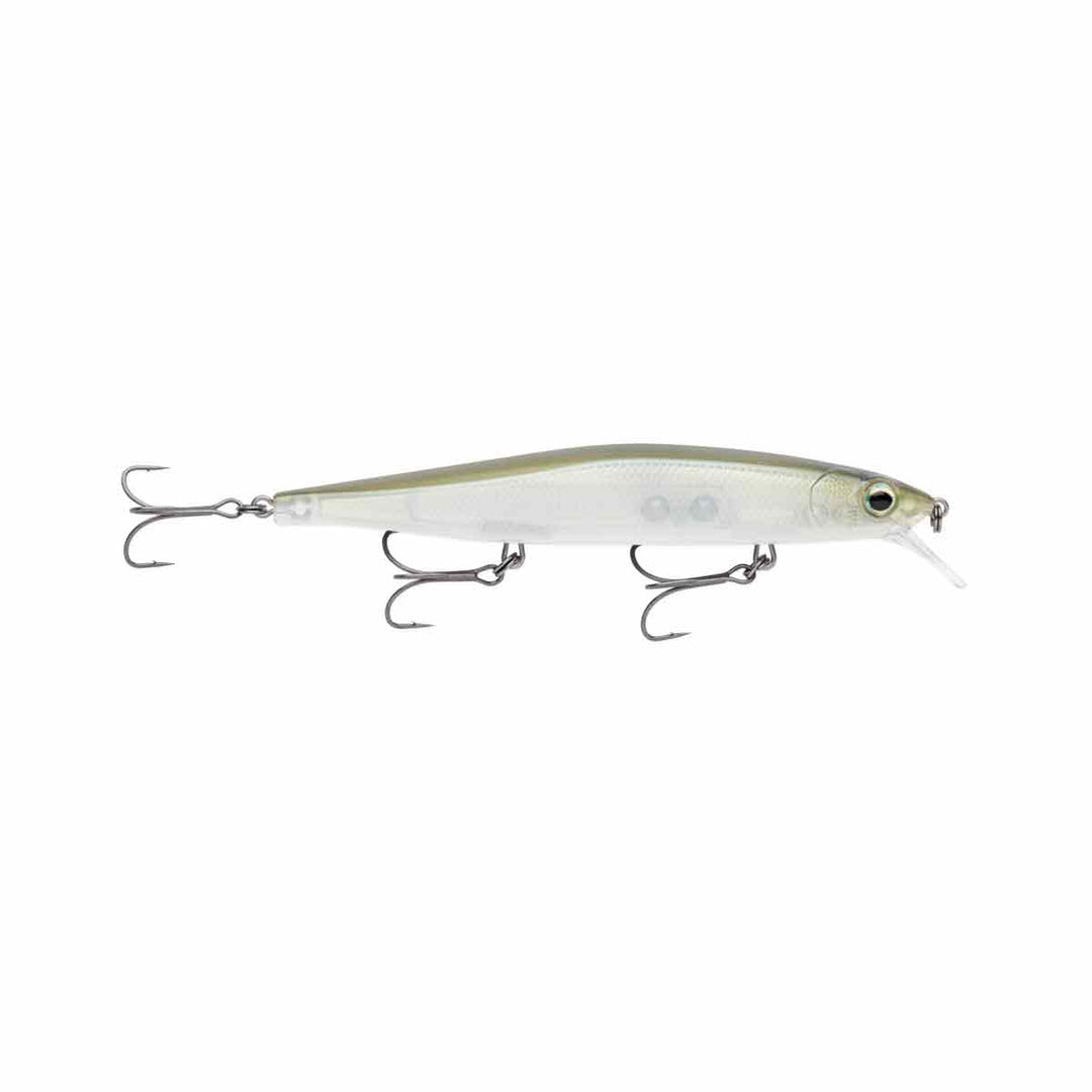 Rapala Precise Xtreme Mavrik Jerkbaits