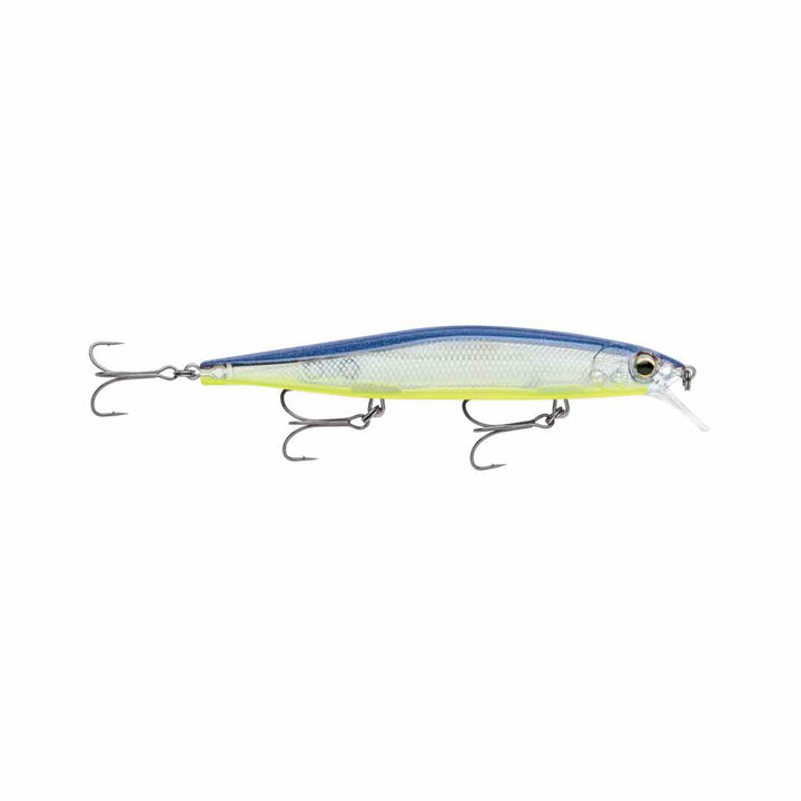 Rapala Precise Xtreme Mavrik Jerkbaits