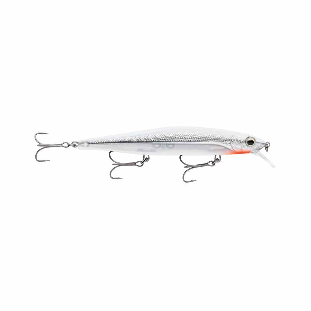 Rapala Precise Xtreme Mavrik Jerkbaits