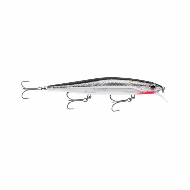 Rapala Precise Xtreme Mavrik Jerkbaits