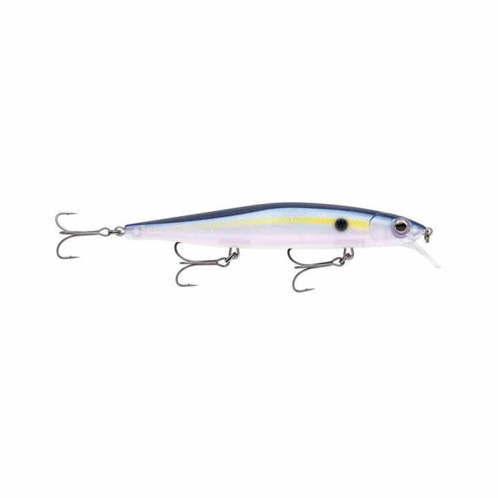 Rapala Precise Xtreme Mavrik Jerkbaits