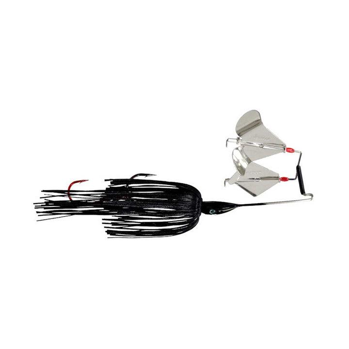 Strike King Premier Plus Double Take Buzzbait