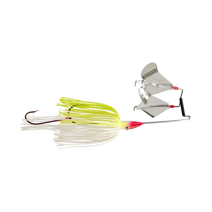 Strike King Premier Plus Double Take Buzzbait