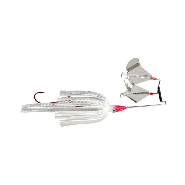 Strike King Premier Plus Double Take Buzzbait