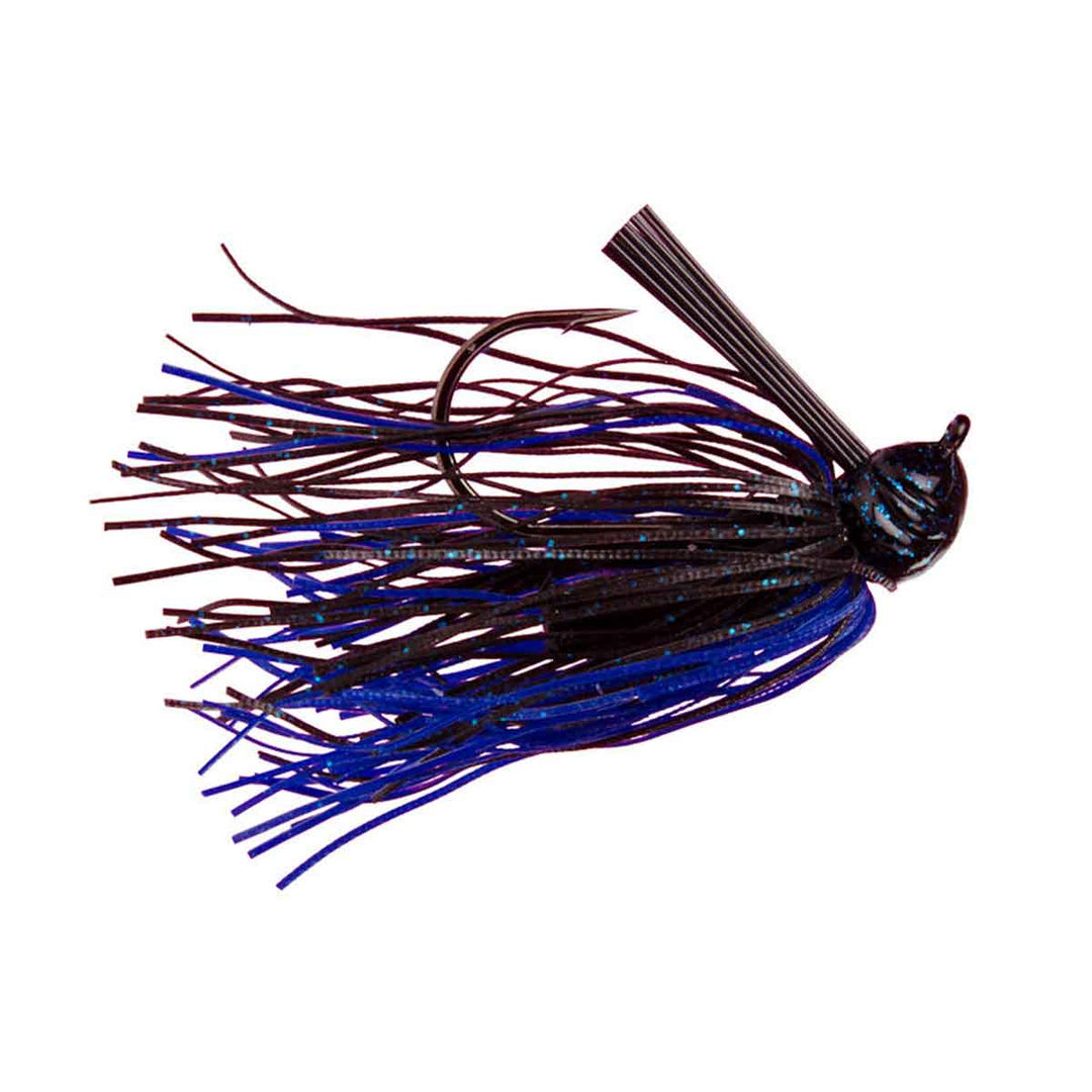 Strike King Premier Pro-Model Jig