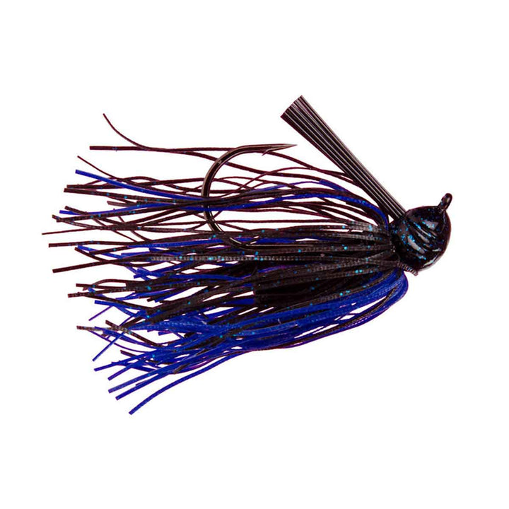 Strike King Premier Pro-Model Jig