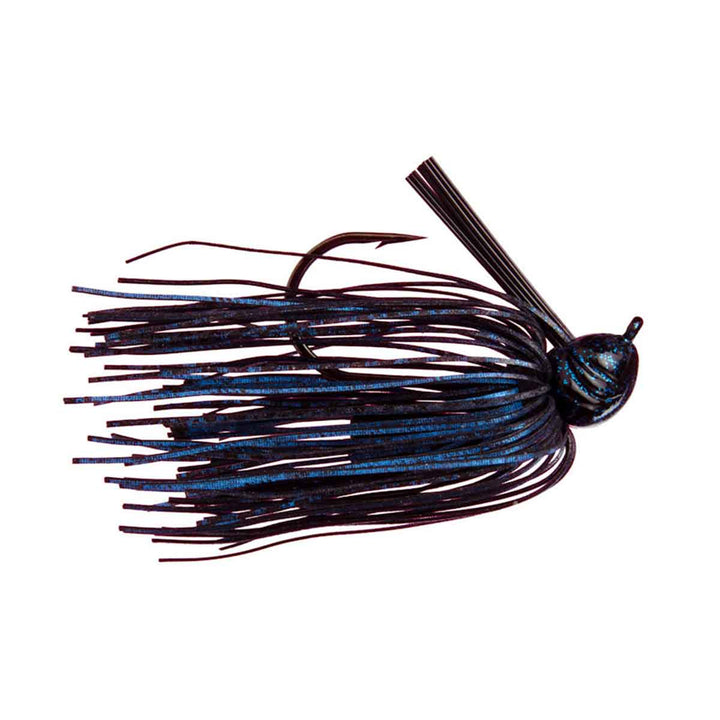 Strike King Premier Pro-Model Jig