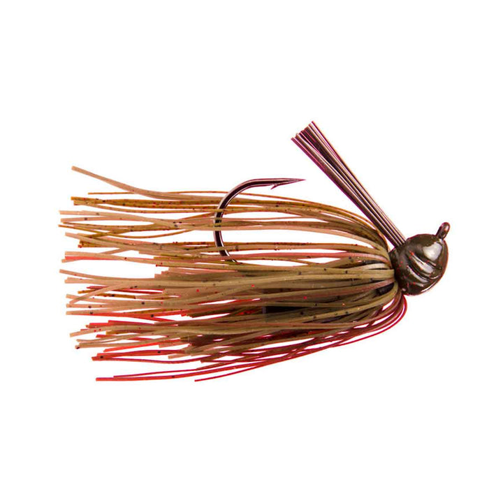 Strike King Premier Pro-Model Jig
