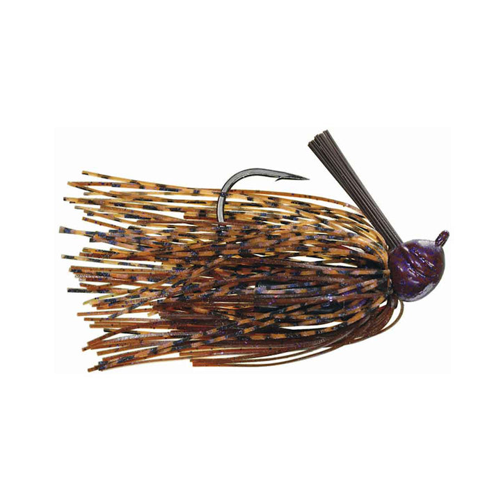 Strike King Premier Pro-Model Jig