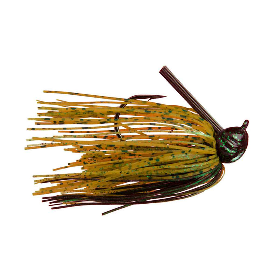 Strike King Premier Pro-Model Jig