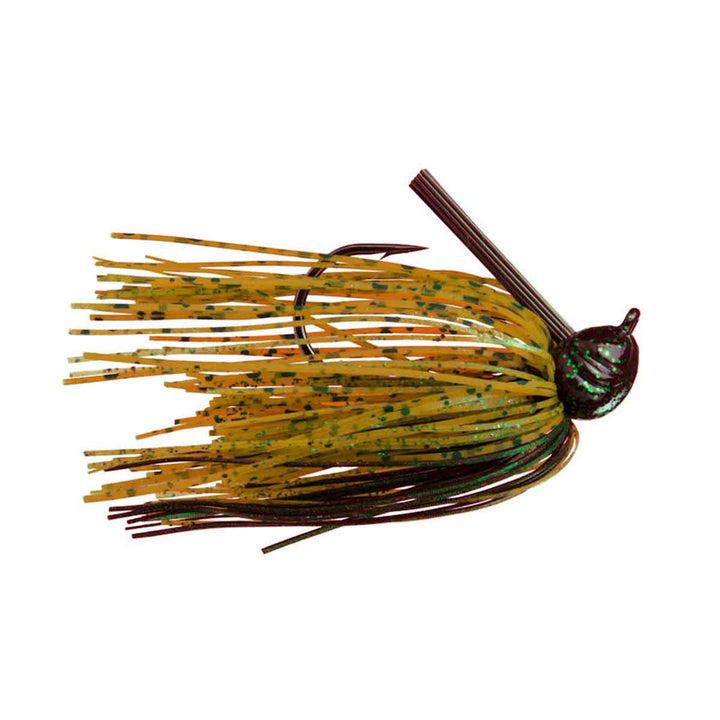 Strike King Premier Pro-Model Jig