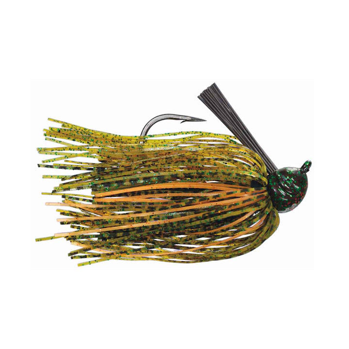 Strike King Premier Pro-Model Jig