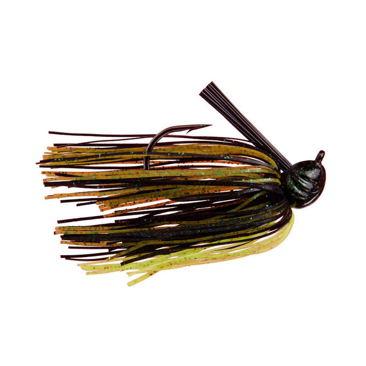 Strike King Premier Pro-Model Jig