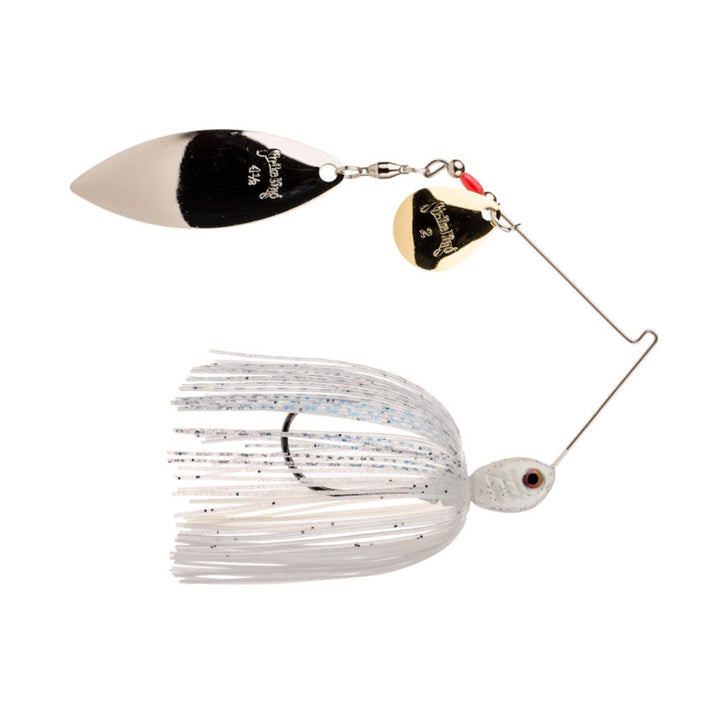 Strike King Premier Pro-Model Spinnerbait