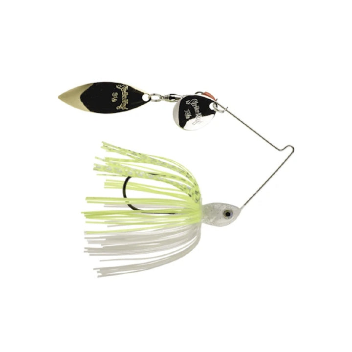 Strike King Premier Pro-Model Spinnerbait