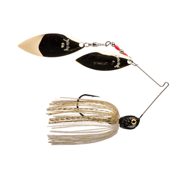 Strike King Premier Pro-Model Spinnerbait