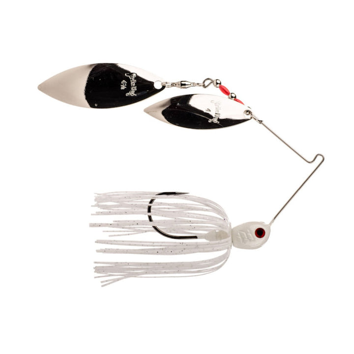 Strike King Premier Pro-Model Spinnerbait