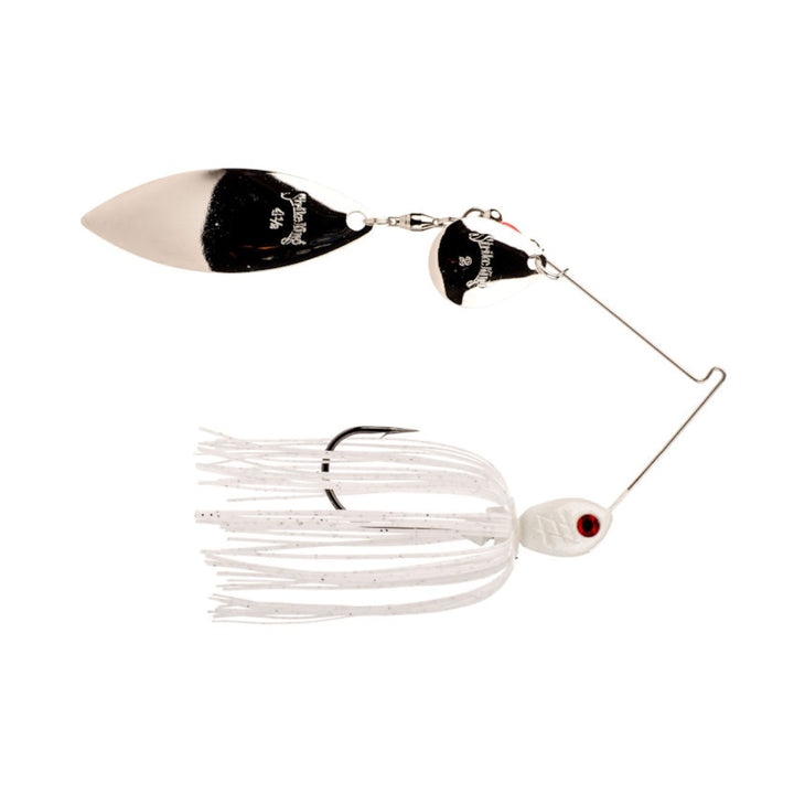 Strike King Premier Pro-Model Spinnerbait