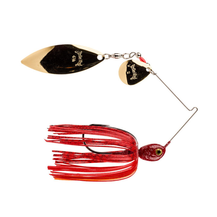 Strike King Premier Pro-Model Spinnerbait