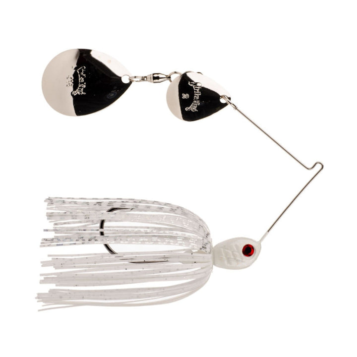 Strike King Premier Pro-Model Spinnerbait