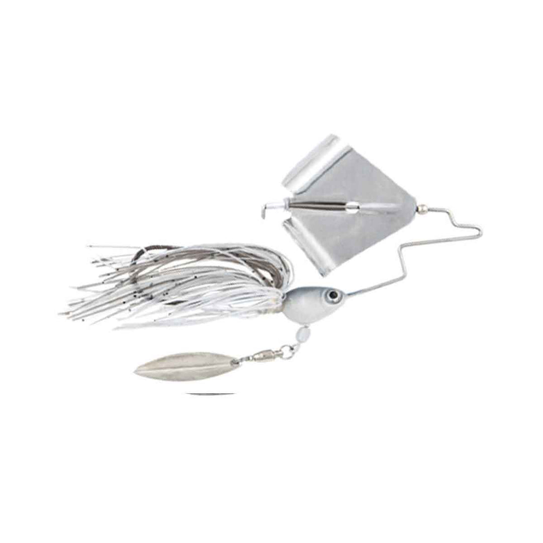 Fish Head Primal Buzz* - Fishermans Central
