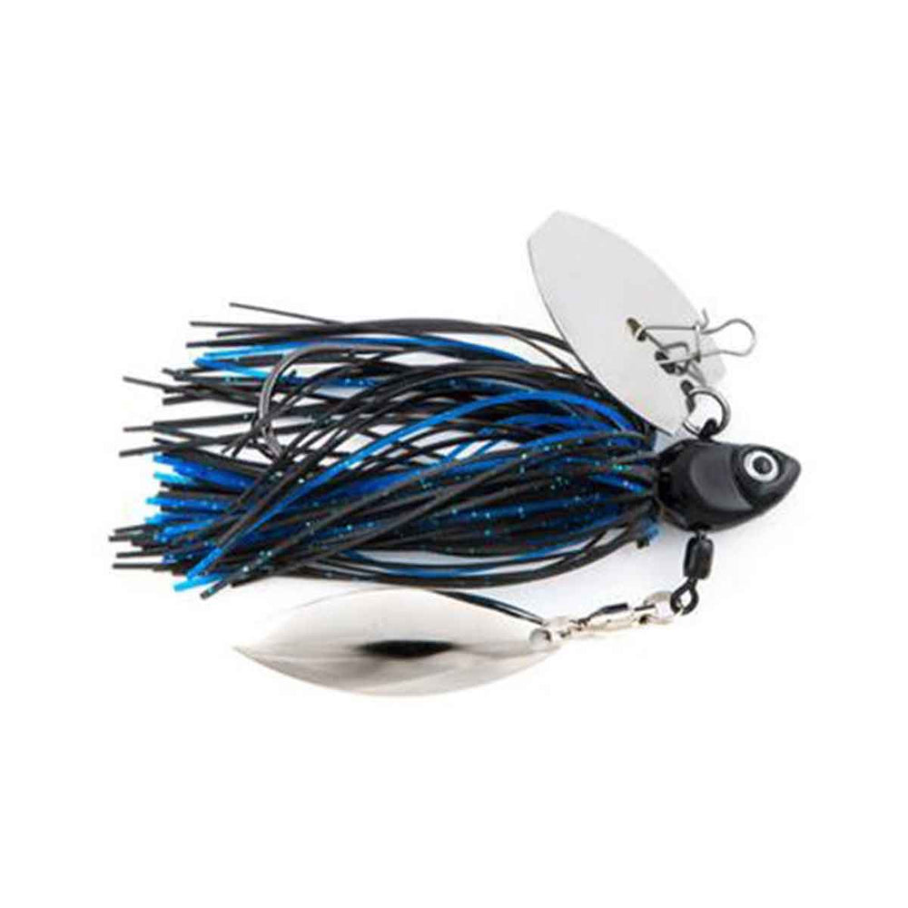 Fish Head Primal Vibe* - Fishermans Central