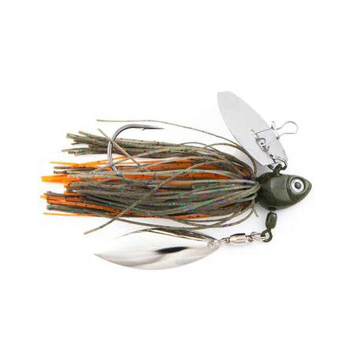 Fish Head Primal Vibe* - Fishermans Central