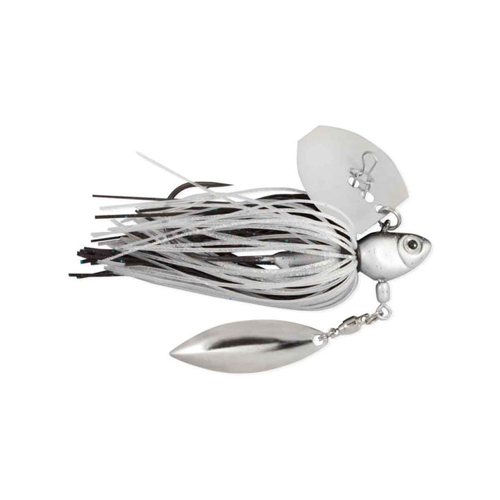 Fish Head Primal Vibe* - Fishermans Central